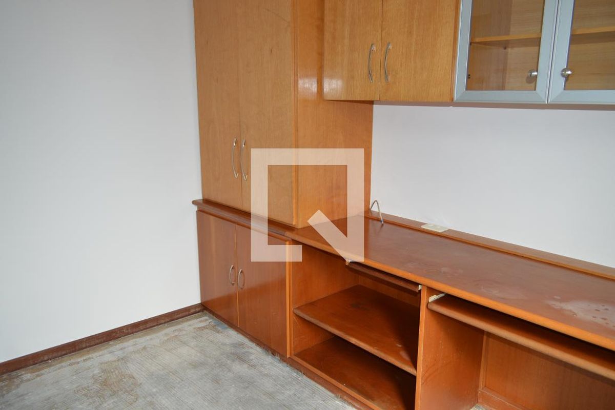 Apartamento, 2 quartos, 83 m² - Foto 19