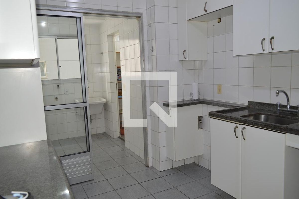 Apartamento, 2 quartos, 83 m² - Foto 61