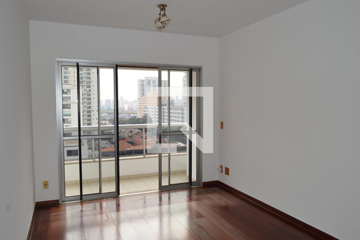 Apartamento, 2 quartos, 83 m² - Foto 2