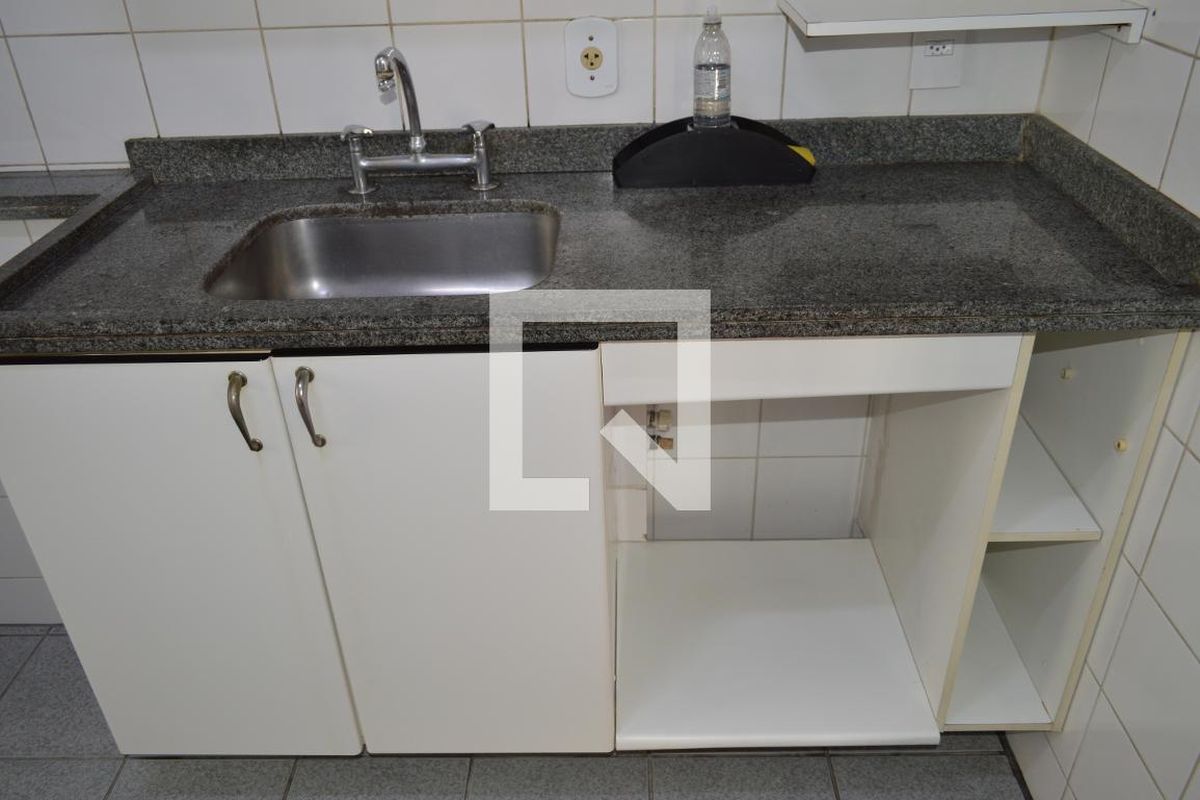 Apartamento, 2 quartos, 83 m² - Foto 69