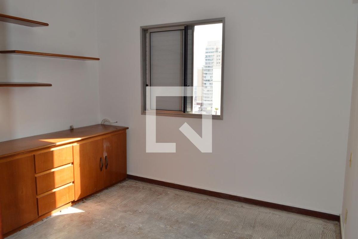 Apartamento, 2 quartos, 83 m² - Foto 29