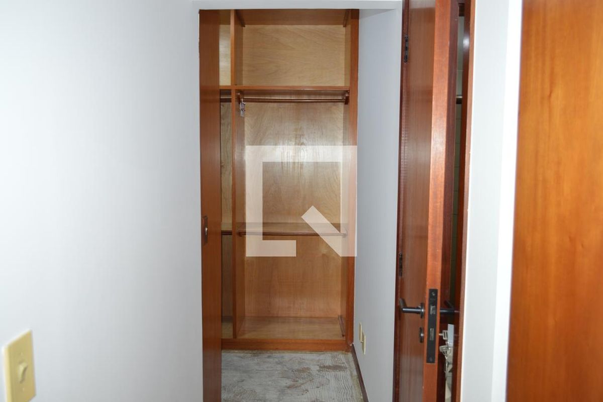 Apartamento, 2 quartos, 83 m² - Foto 35