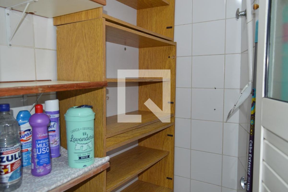 Apartamento, 2 quartos, 83 m² - Foto 77