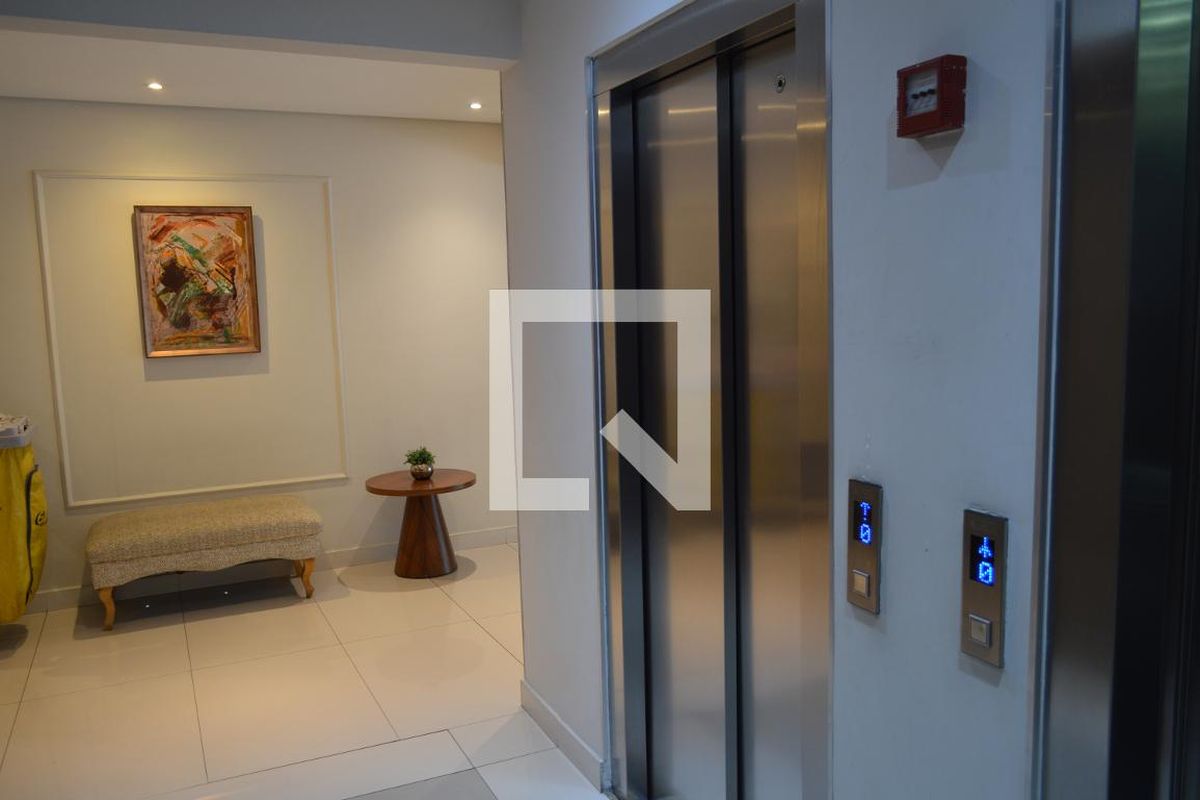 Apartamento, 2 quartos, 83 m² - Foto 89