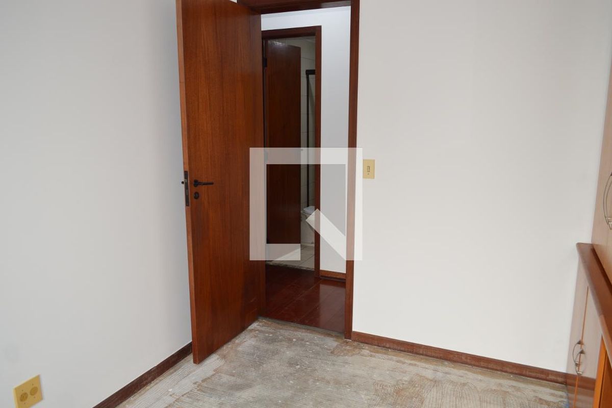 Apartamento, 2 quartos, 83 m² - Foto 21