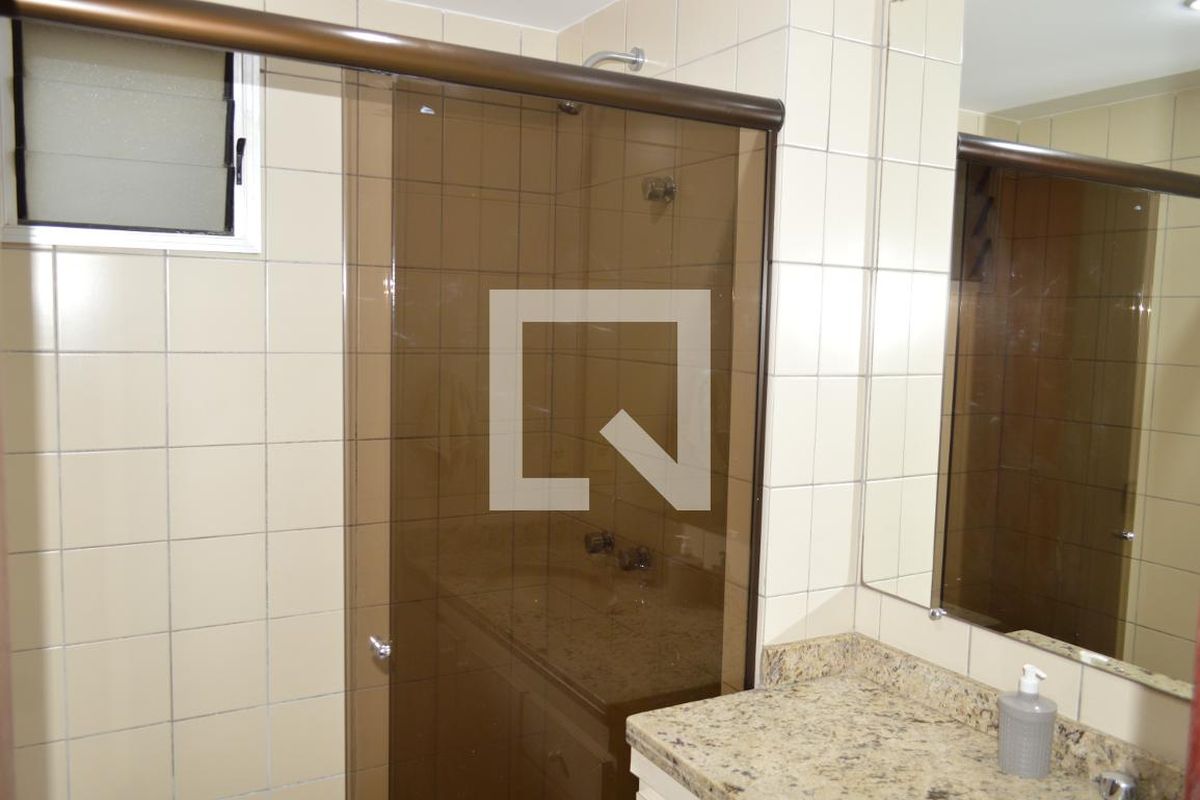 Apartamento, 2 quartos, 83 m² - Foto 57