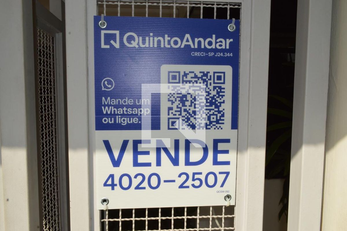 Apartamento, 2 quartos, 83 m² - Foto 104