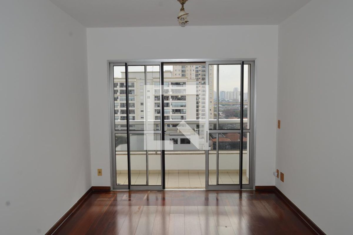 Apartamento, 2 quartos, 83 m² - Foto 5