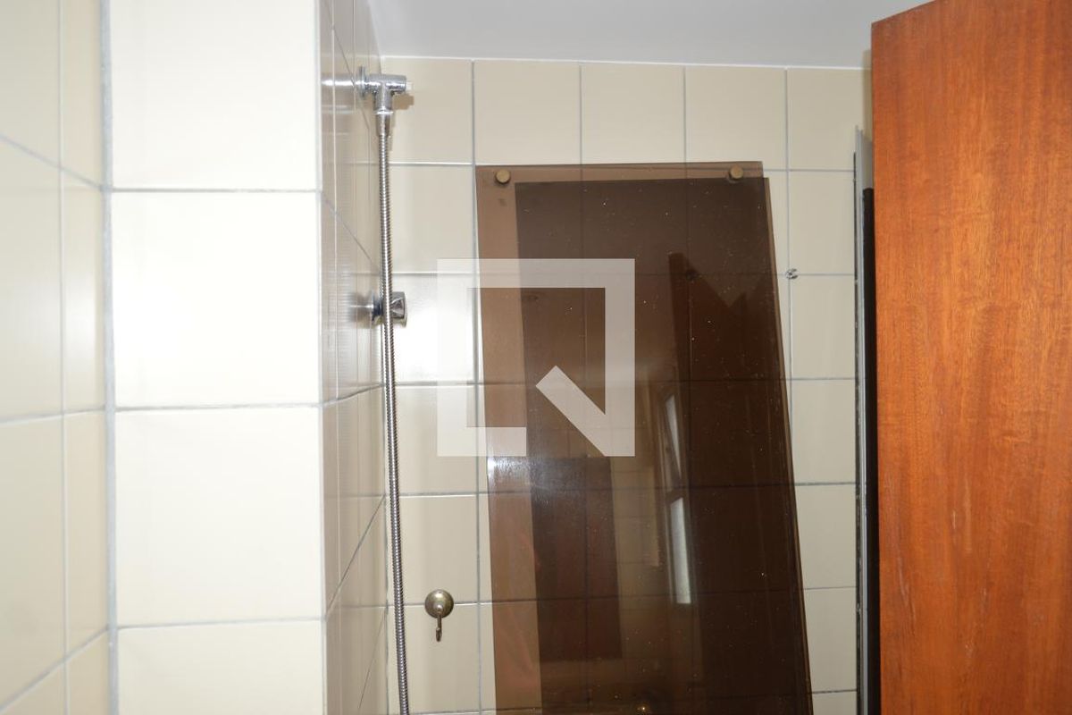 Apartamento, 2 quartos, 83 m² - Foto 45