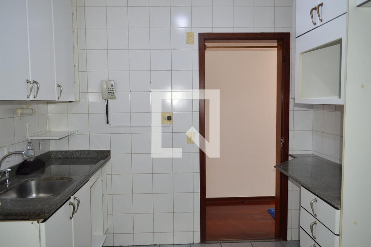 Apartamento, 2 quartos, 83 m² - Foto 73