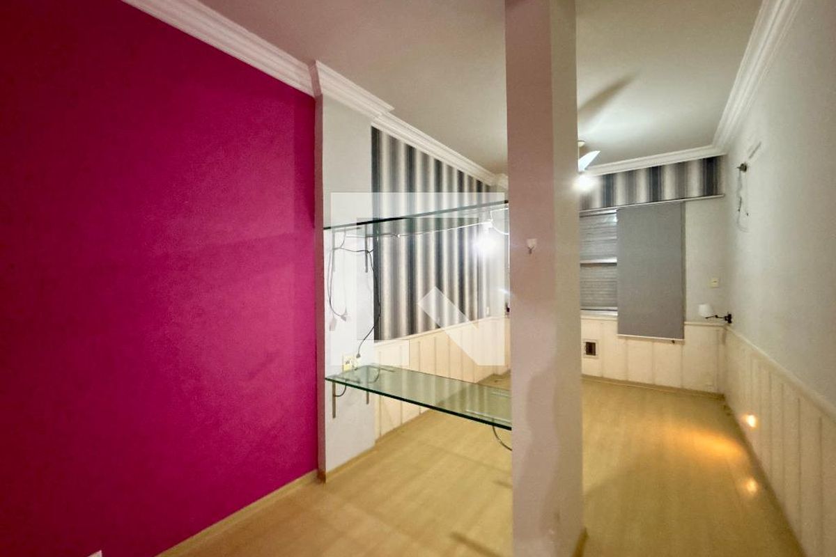 Apartamento, 3 quartos, 280 m² - Foto 60