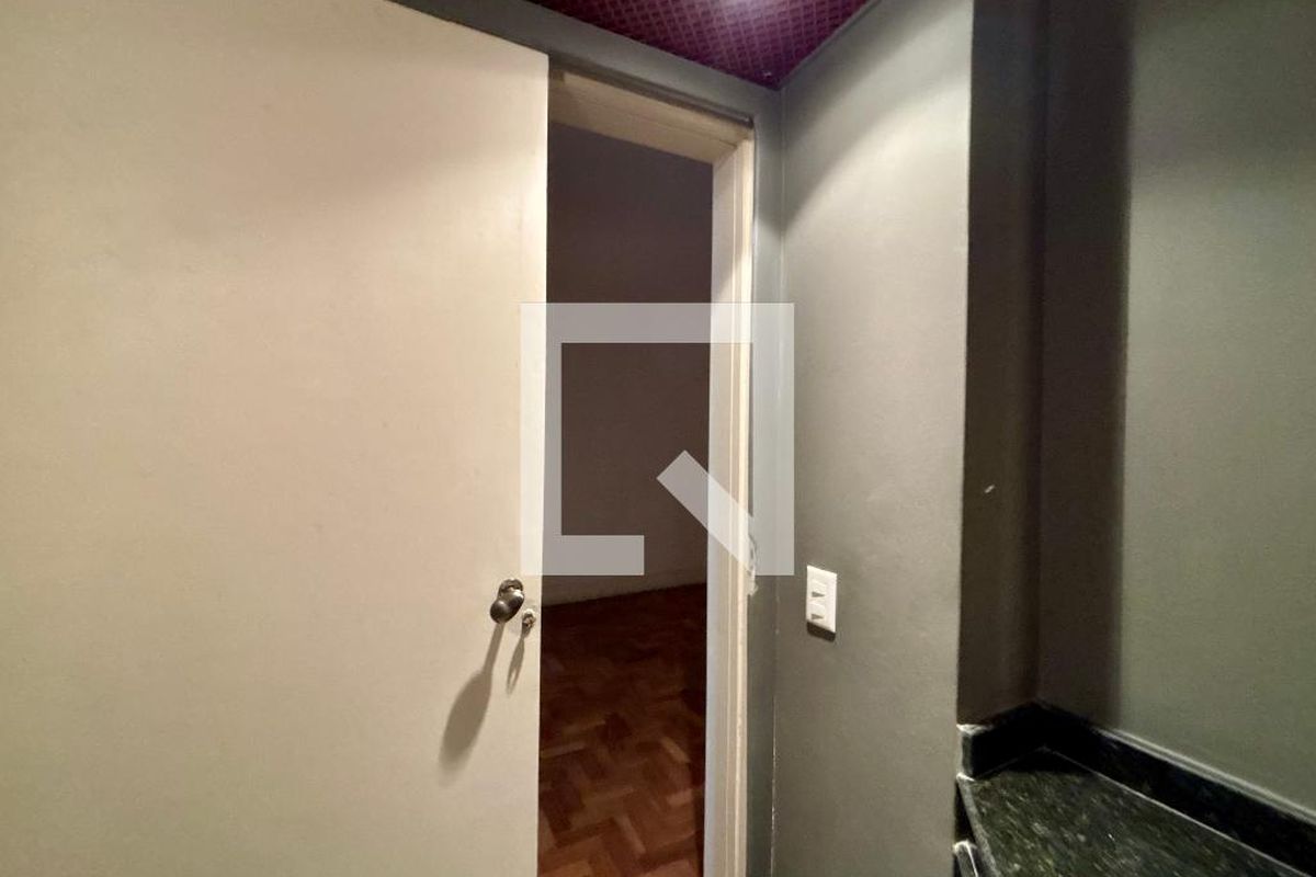 Apartamento, 3 quartos, 280 m² - Foto 38