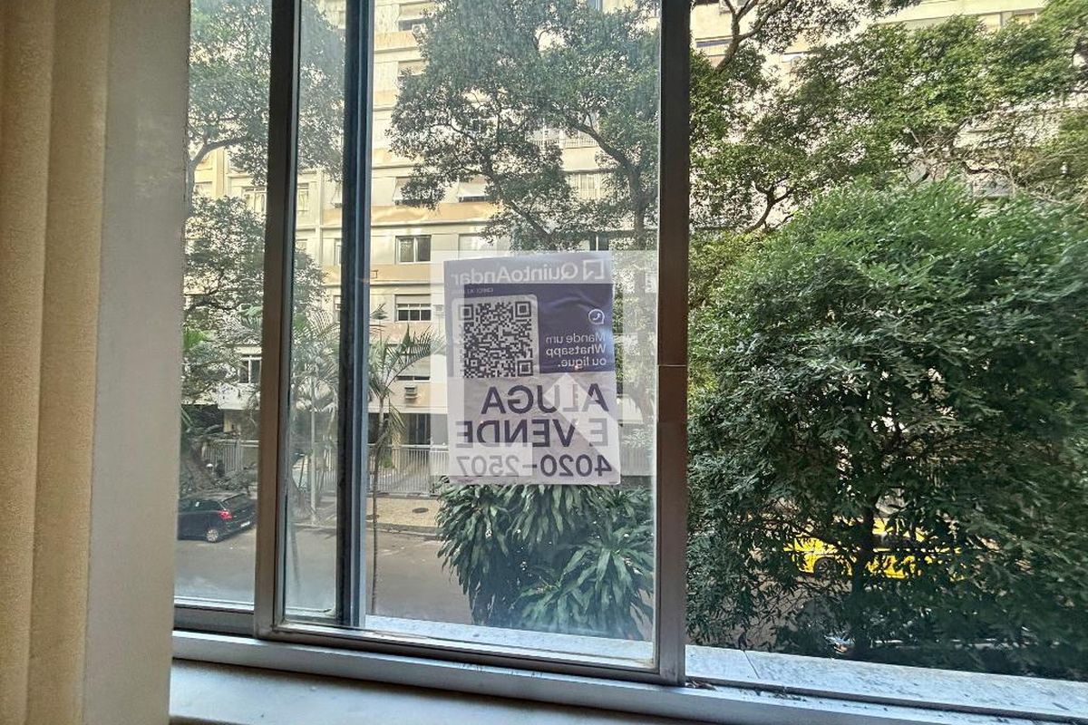 Apartamento, 3 quartos, 280 m² - Foto 124