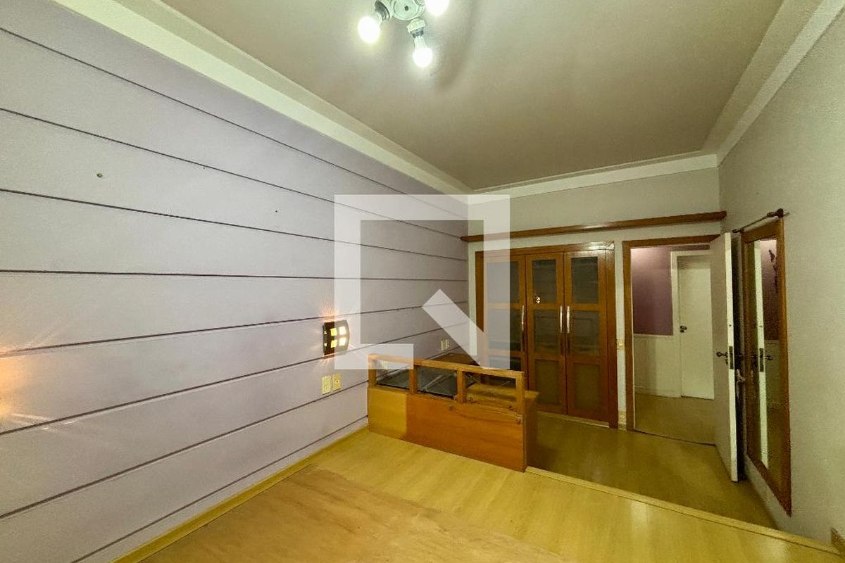 Apartamento, 3 quartos, 280 m² - Foto 46