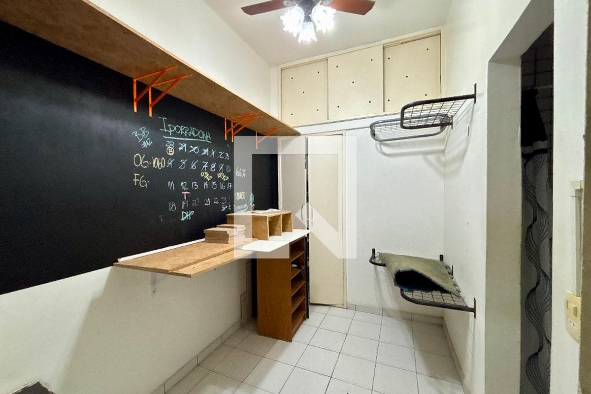 Apartamento, 3 quartos, 280 m² - Foto 108