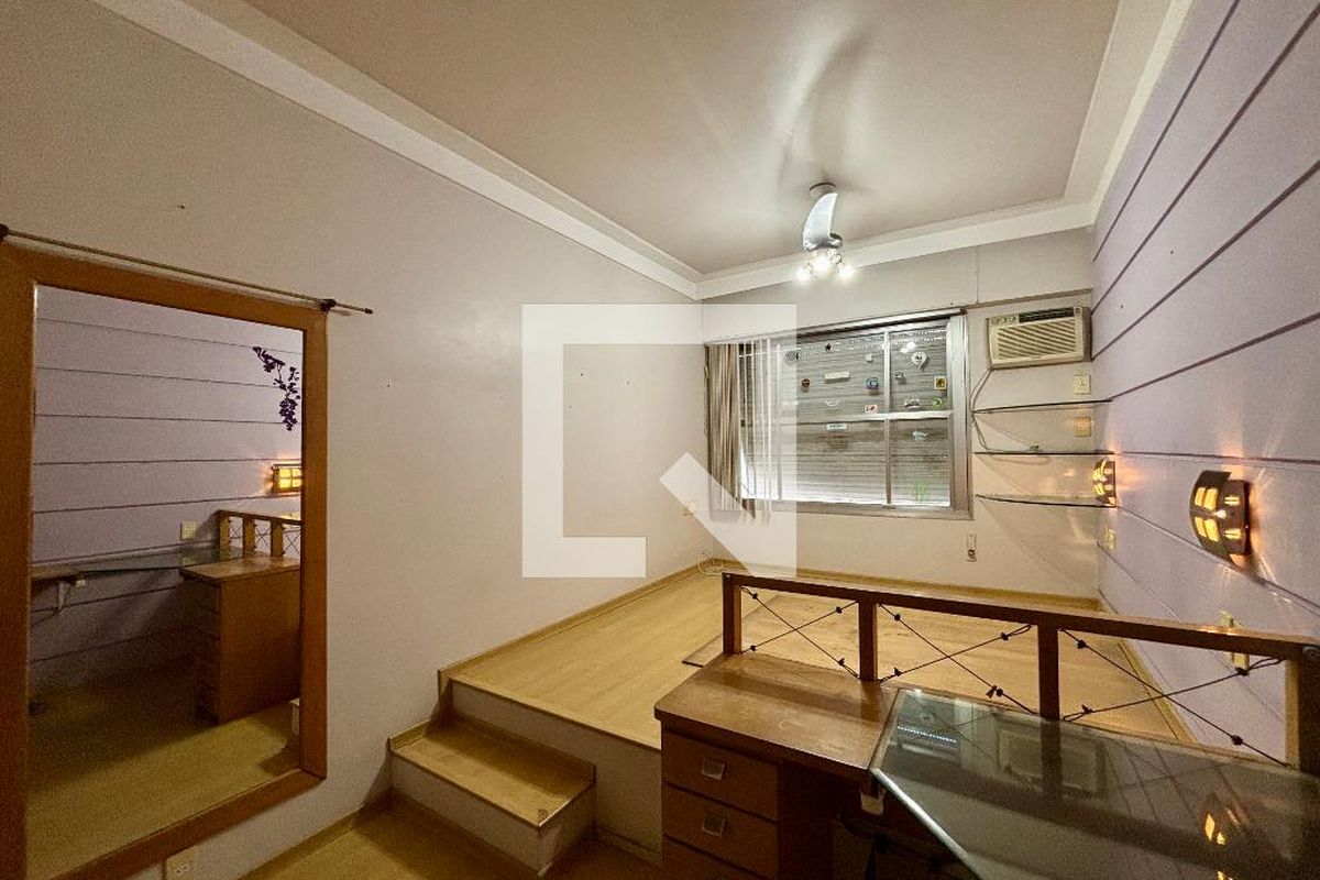 Apartamento, 3 quartos, 280 m² - Foto 42