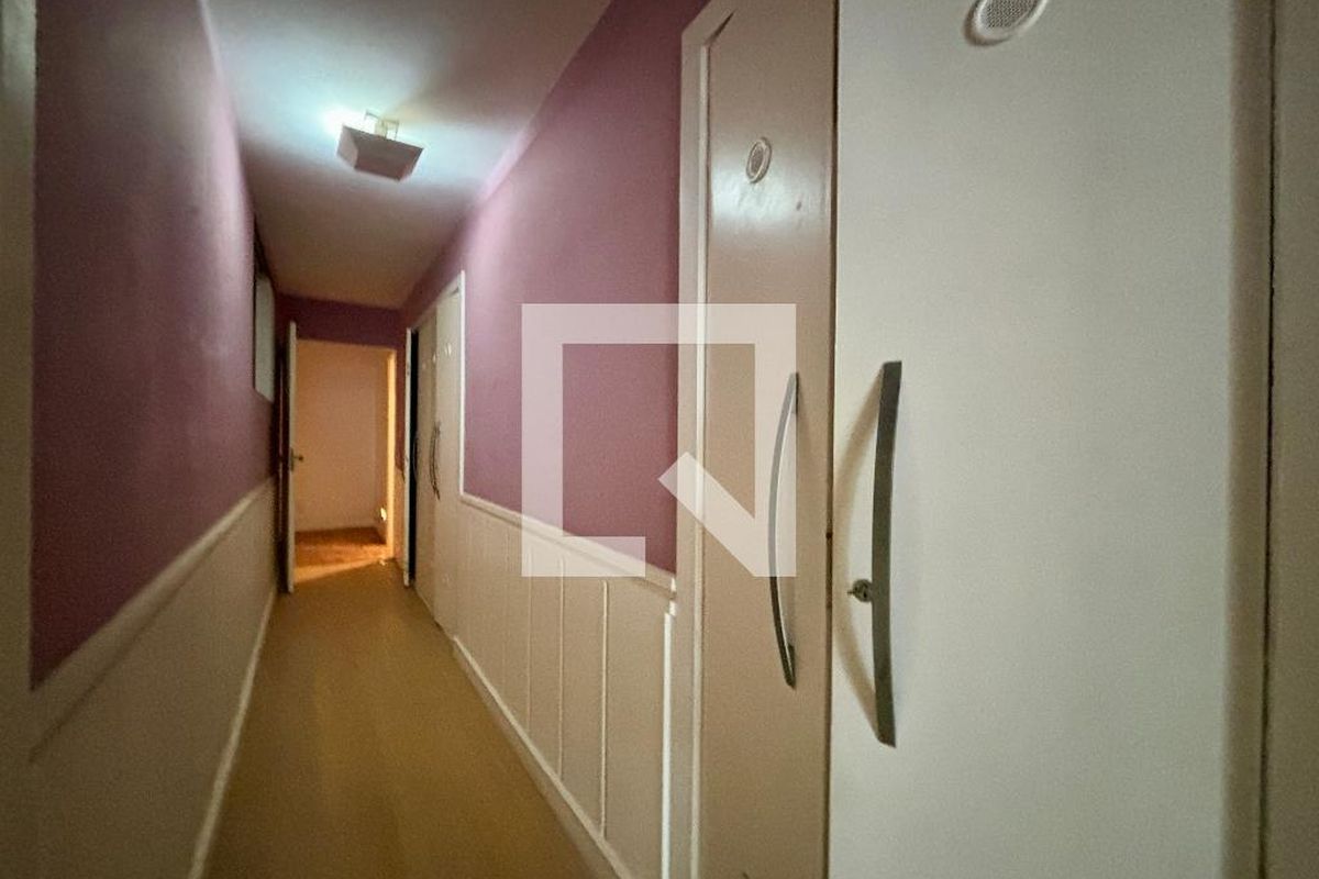 Apartamento, 3 quartos, 280 m² - Foto 28