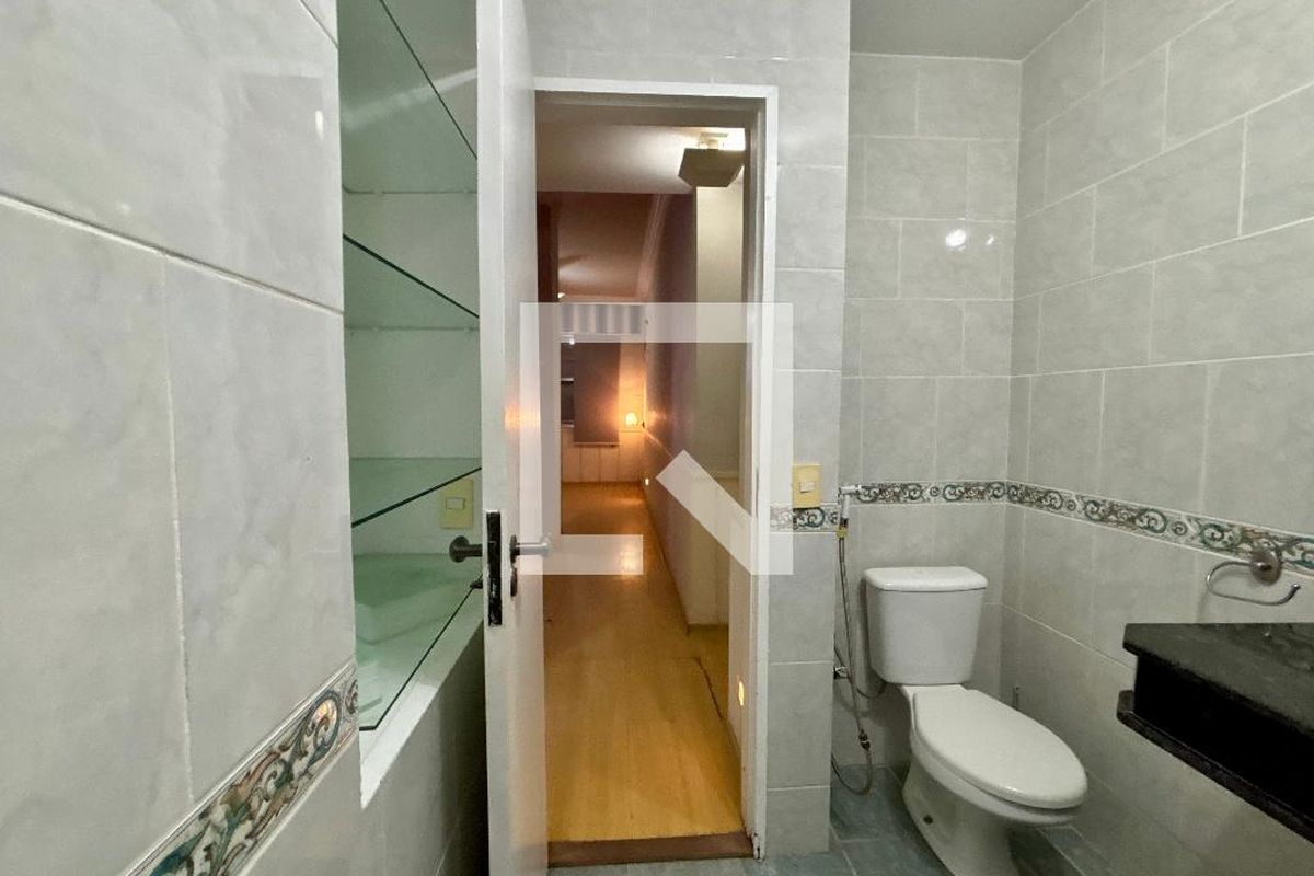 Apartamento, 3 quartos, 280 m² - Foto 78