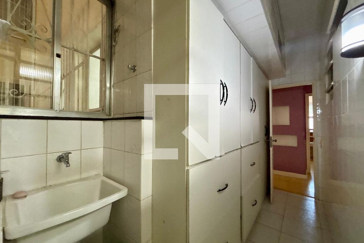 Apartamento, 3 quartos, 280 m² - Foto 104