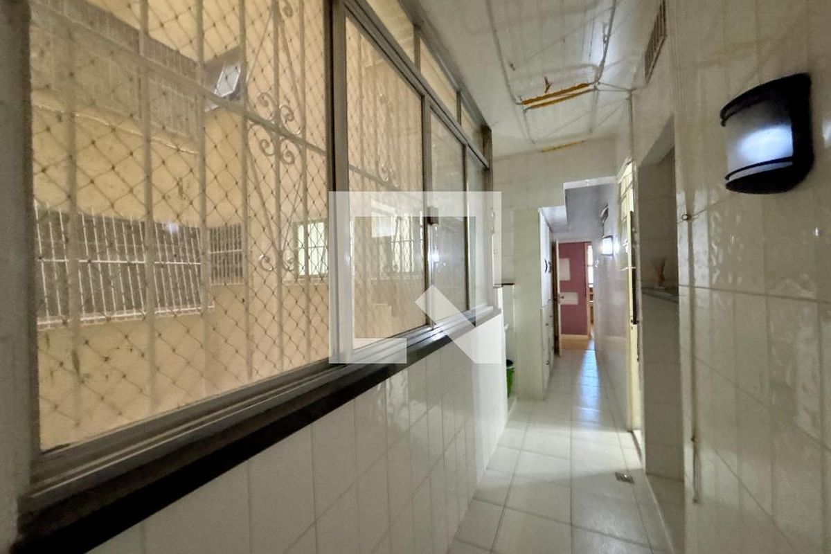 Apartamento, 3 quartos, 280 m² - Foto 102