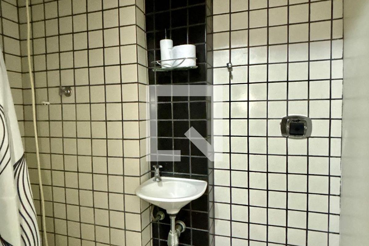 Apartamento, 3 quartos, 280 m² - Foto 114