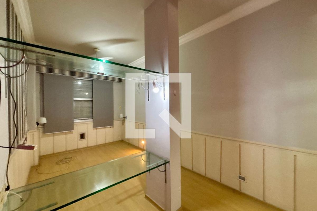Apartamento, 3 quartos, 280 m² - Foto 62
