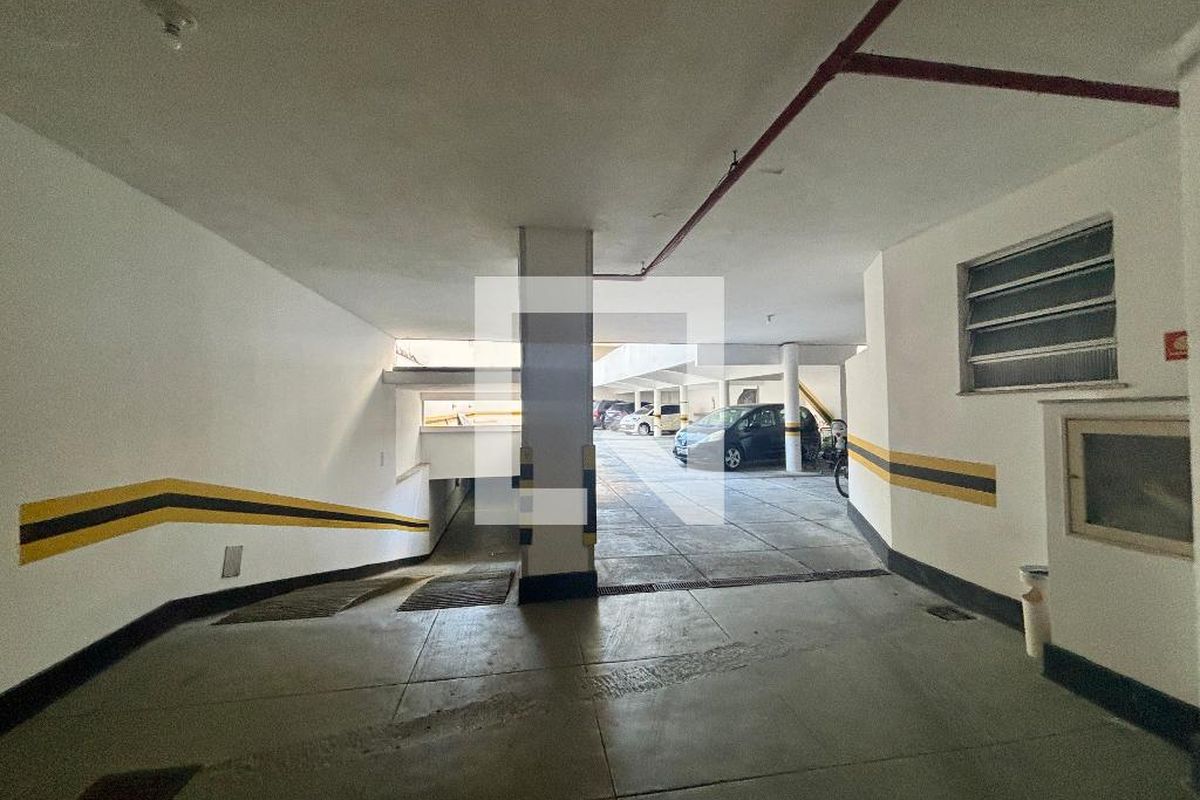 Apartamento, 3 quartos, 280 m² - Foto 118