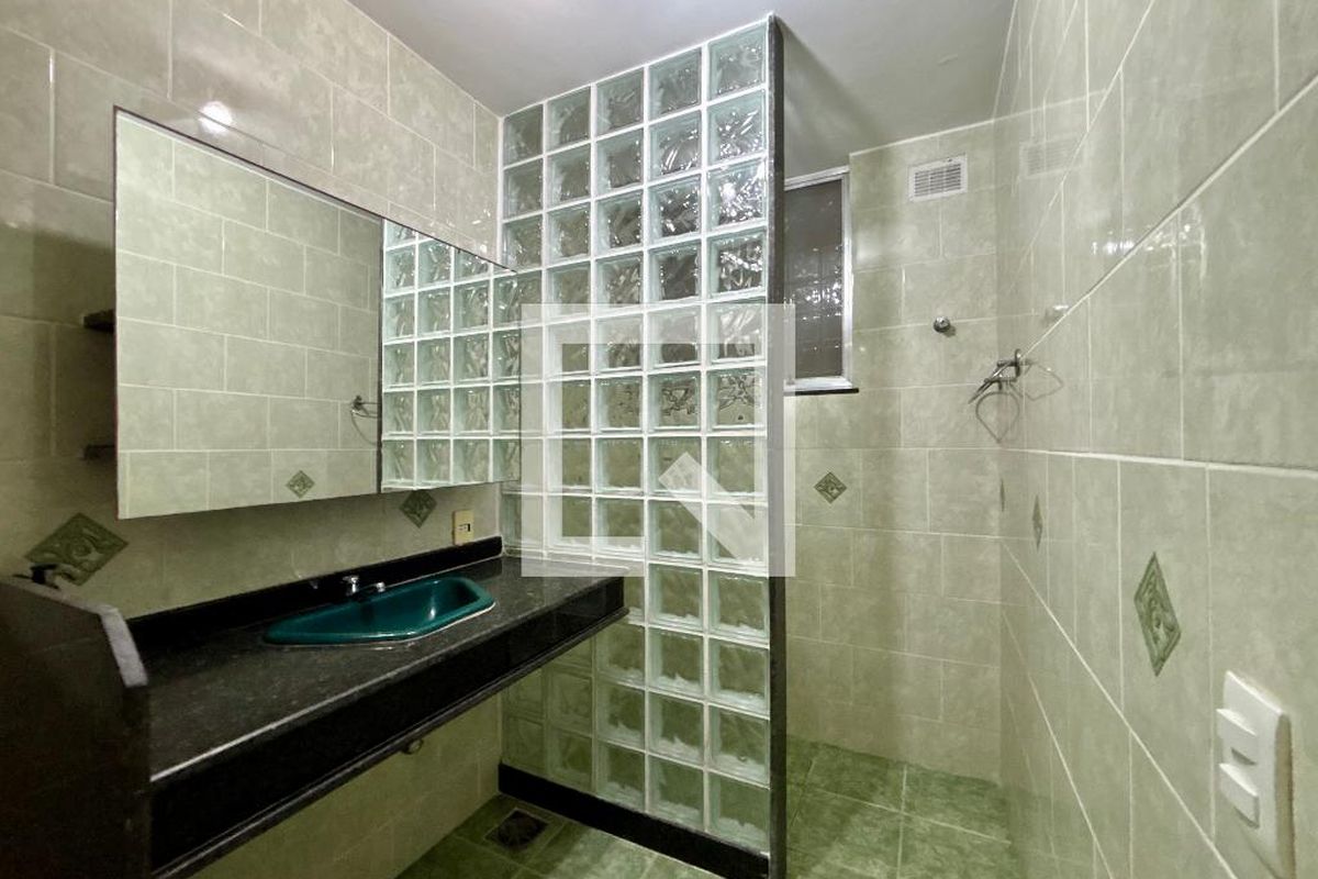 Apartamento, 3 quartos, 280 m² - Foto 82