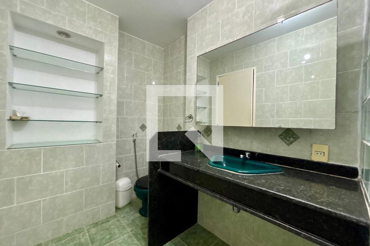 Apartamento, 3 quartos, 280 m² - Foto 84