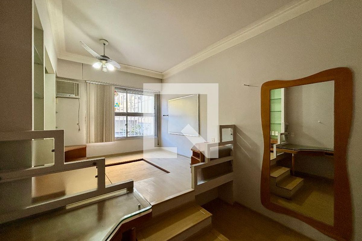 Apartamento, 3 quartos, 280 m² - Foto 52