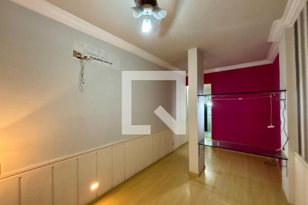 Apartamento, 3 quartos, 280 m² - Foto 66