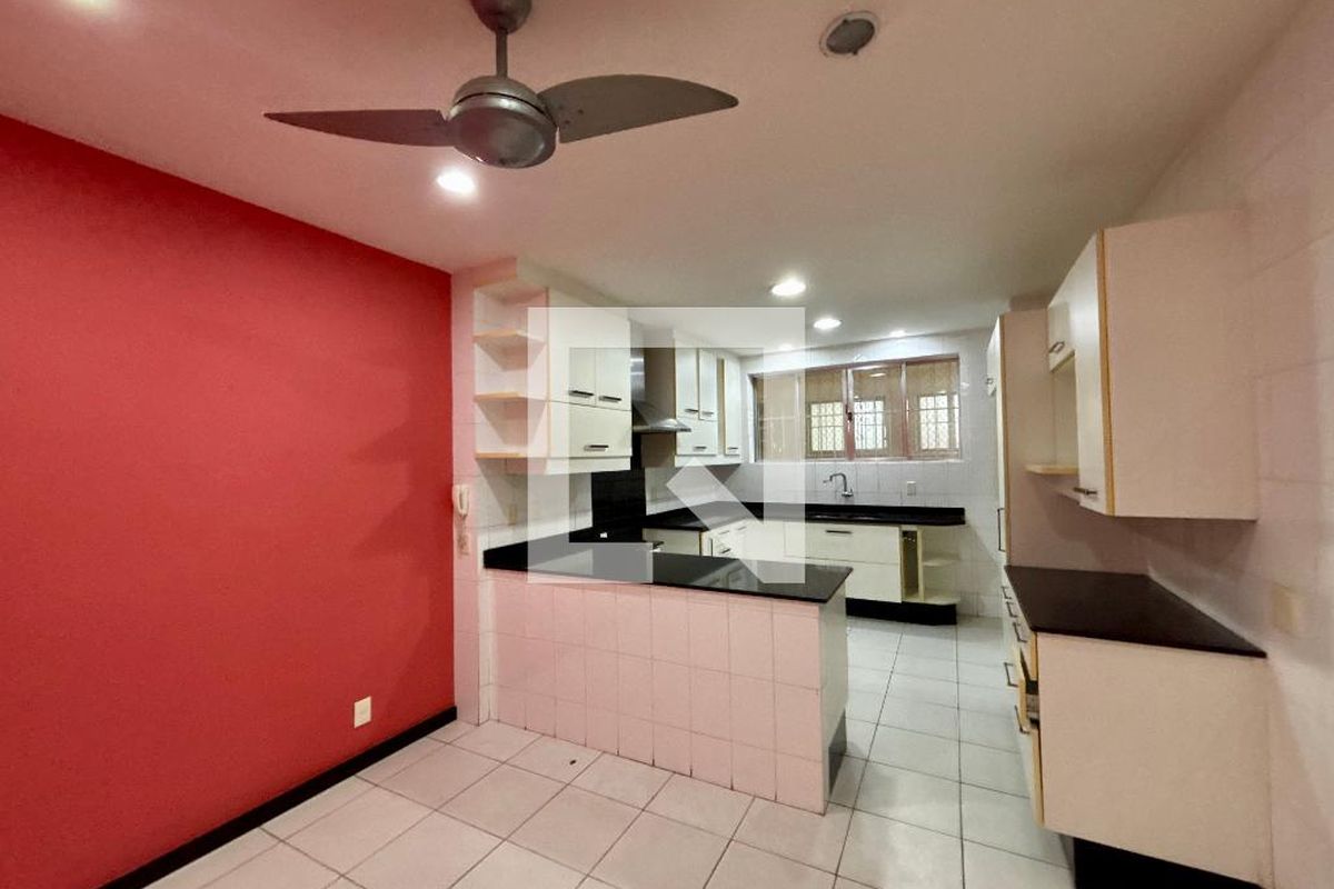 Apartamento, 3 quartos, 280 m² - Foto 88