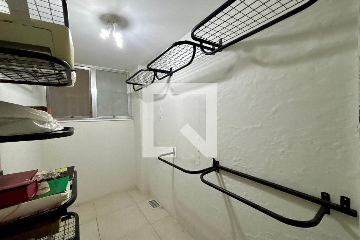 Apartamento, 3 quartos, 280 m² - Foto 68