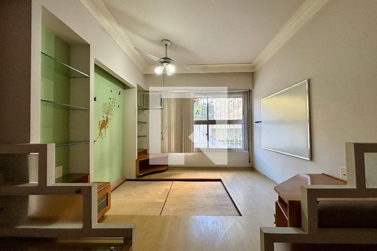 Apartamento, 3 quartos, 280 m² - Foto 54