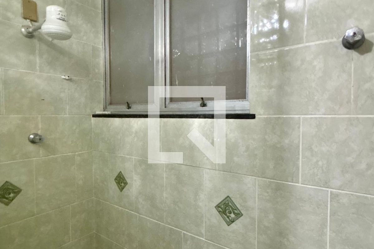 Apartamento, 3 quartos, 280 m² - Foto 86