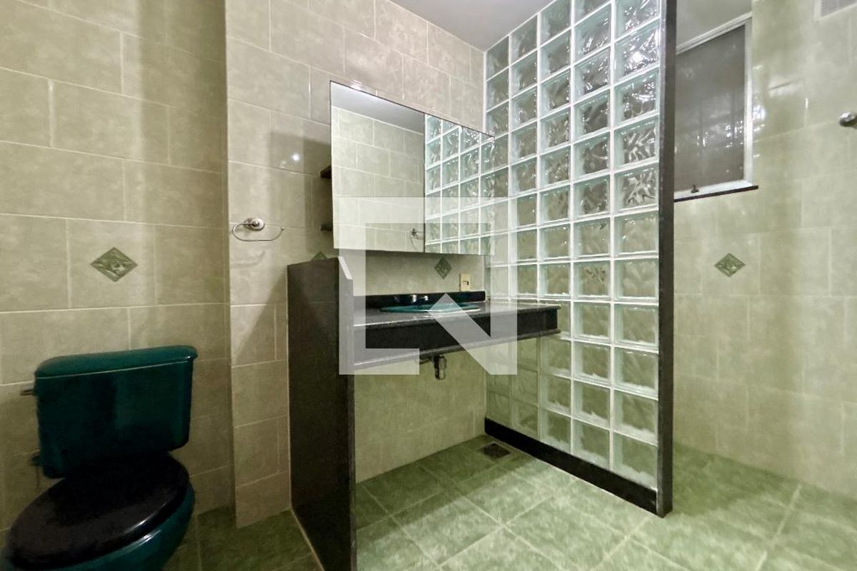 Apartamento, 3 quartos, 280 m² - Foto 80