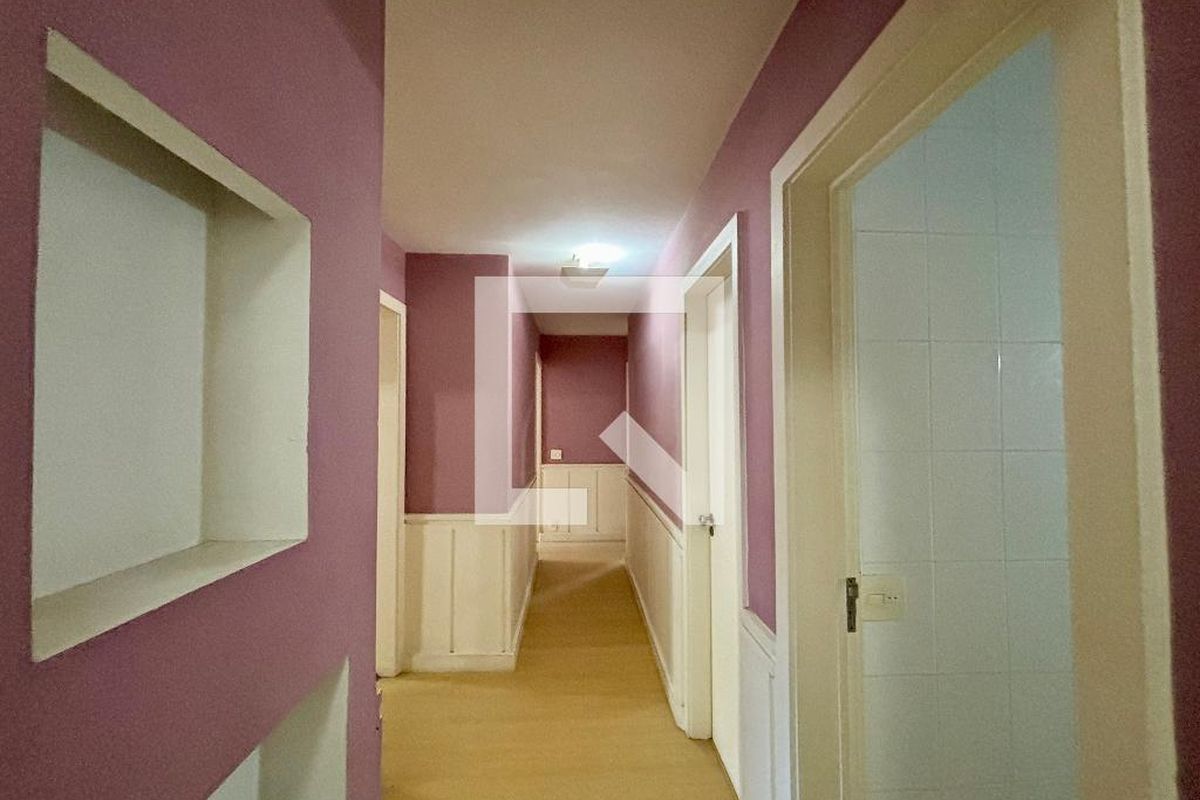 Apartamento, 3 quartos, 280 m² - Foto 30
