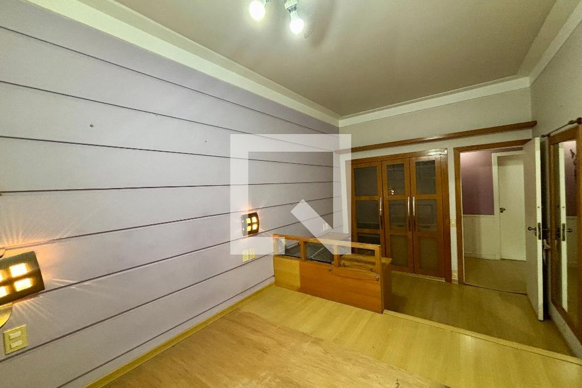 Apartamento, 3 quartos, 280 m² - Foto 44