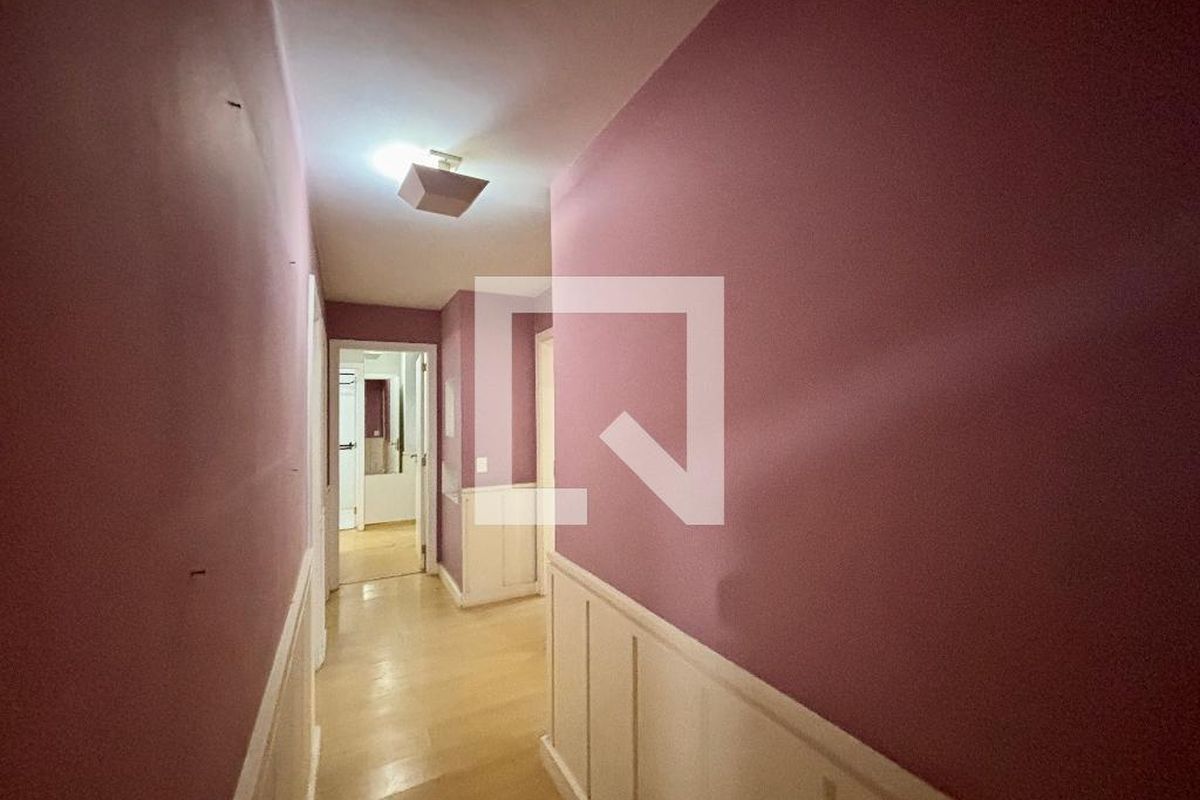 Apartamento, 3 quartos, 280 m² - Foto 26