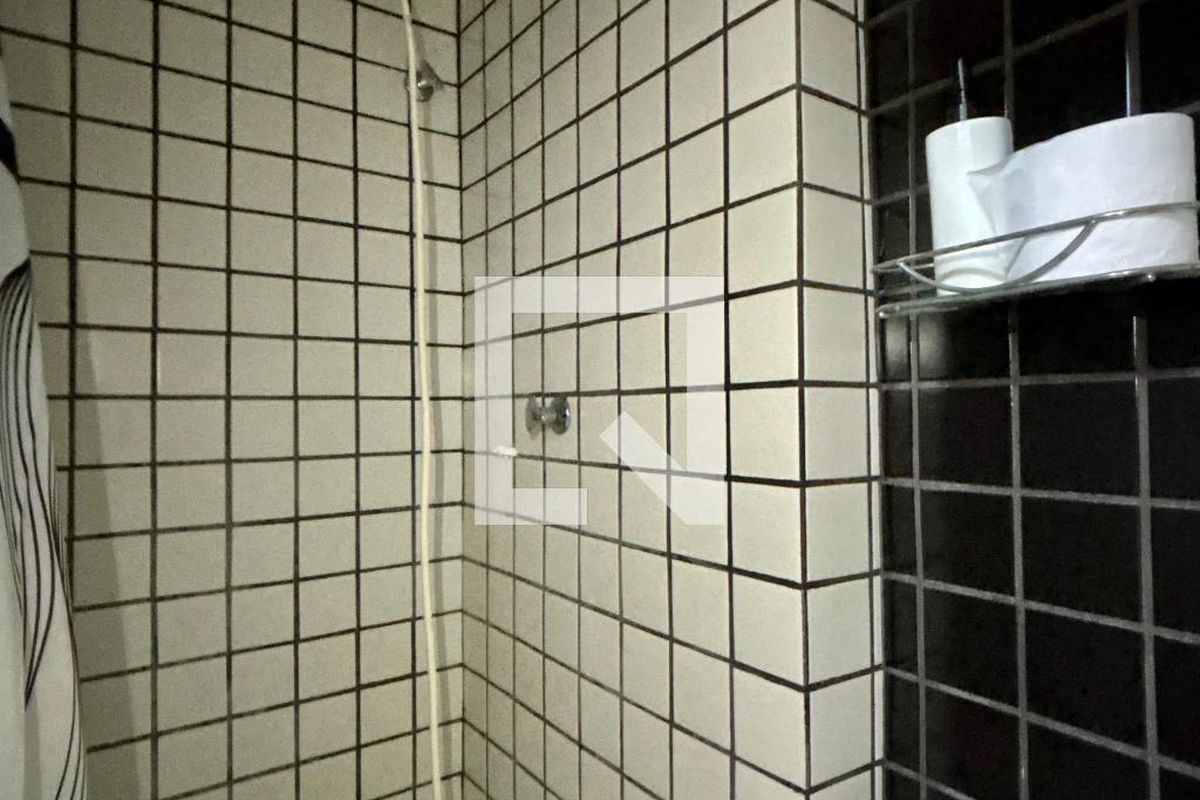 Apartamento, 3 quartos, 280 m² - Foto 116