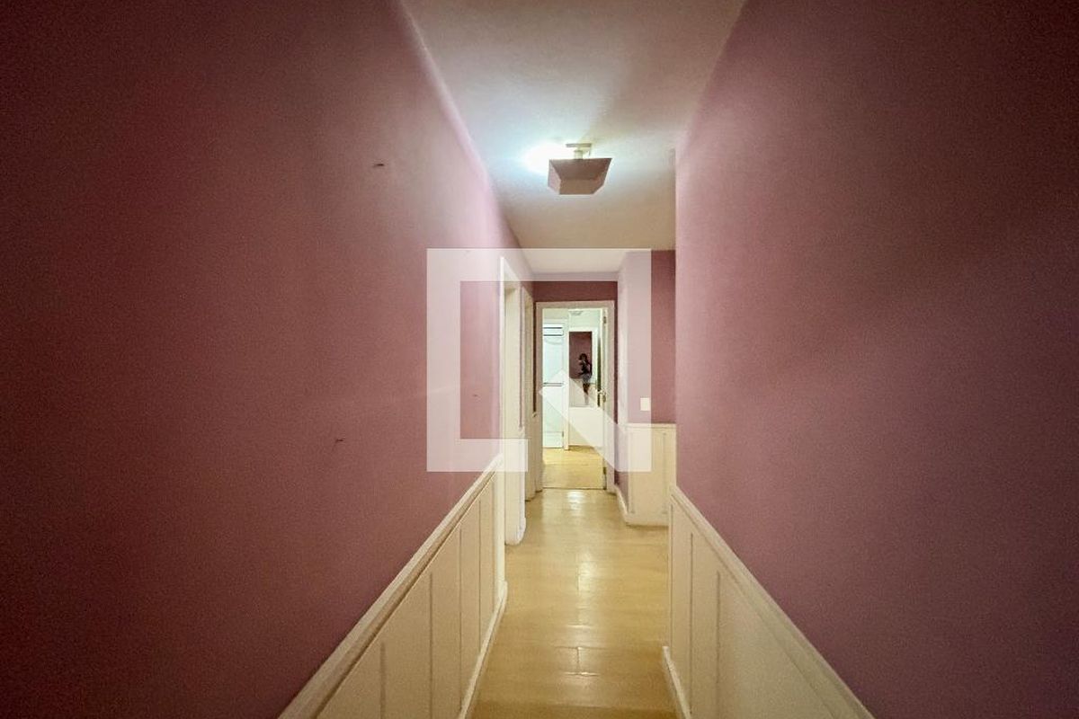 Apartamento, 3 quartos, 280 m² - Foto 24