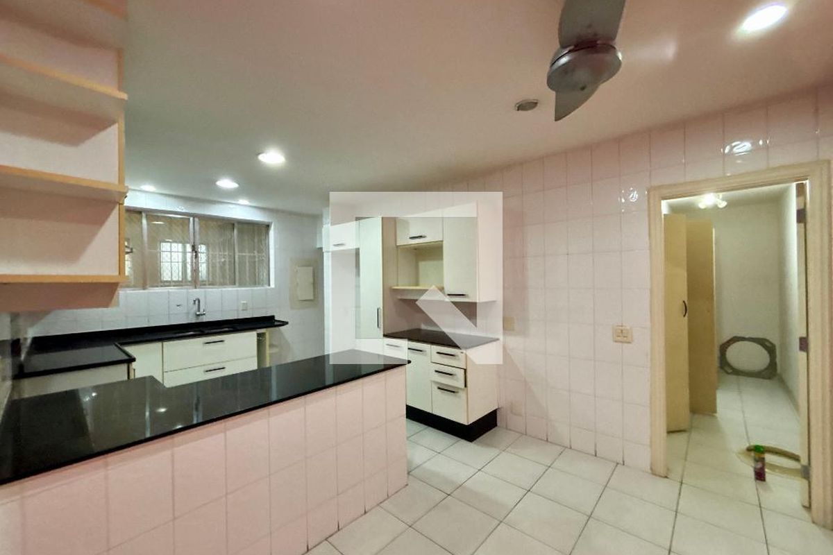 Apartamento, 3 quartos, 280 m² - Foto 90