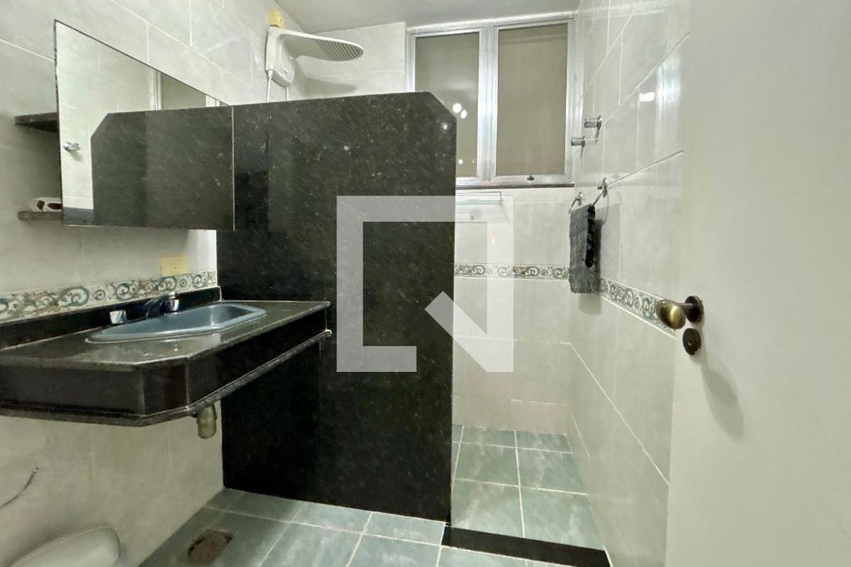 Apartamento, 3 quartos, 280 m² - Foto 72