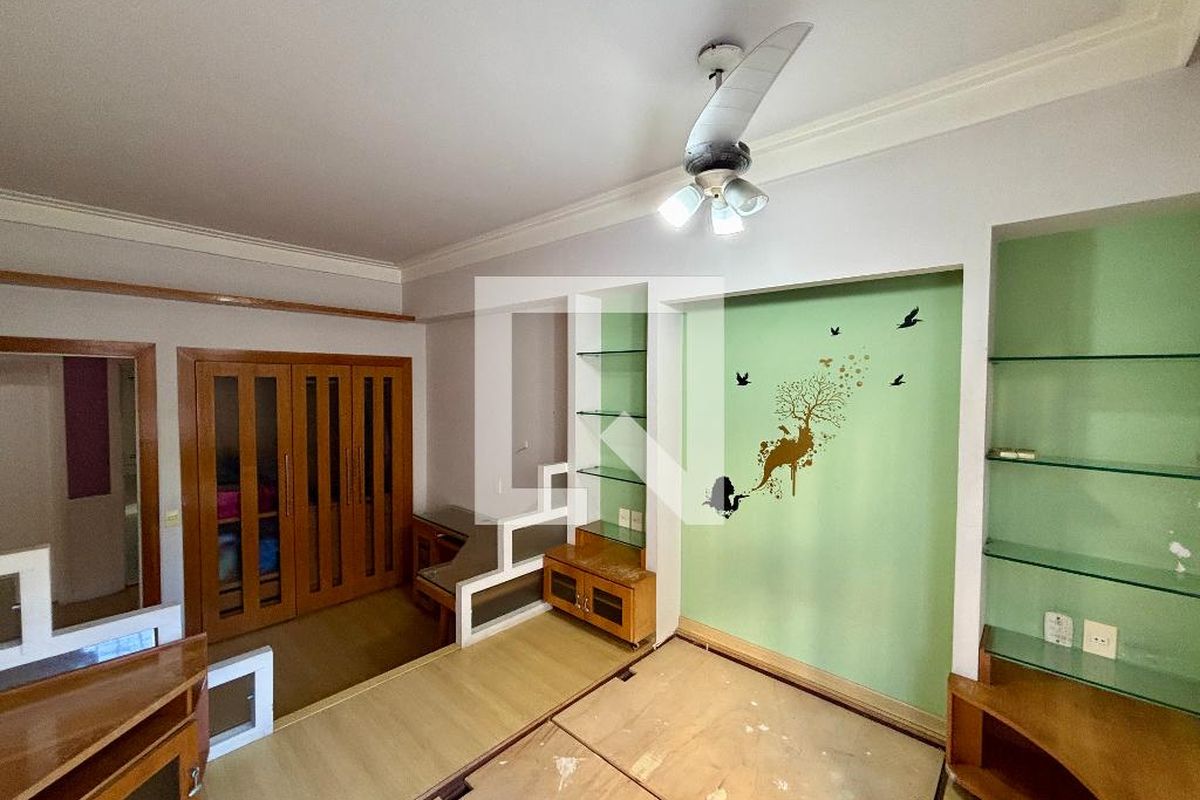 Apartamento, 3 quartos, 280 m² - Foto 56
