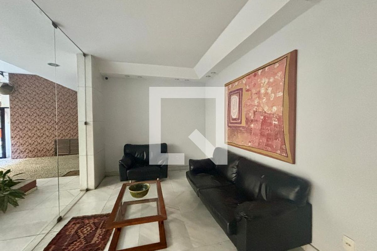 Apartamento, 3 quartos, 280 m² - Foto 120