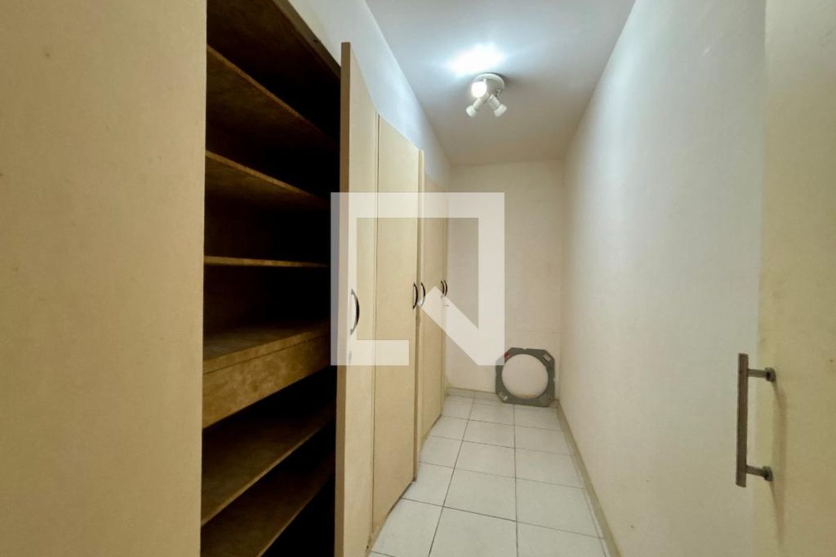 Apartamento, 3 quartos, 280 m² - Foto 98