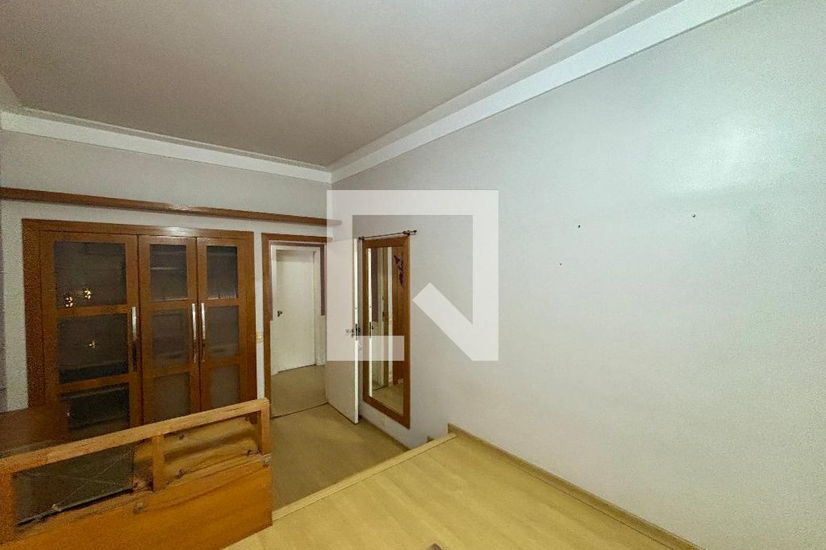 Apartamento, 3 quartos, 280 m² - Foto 48