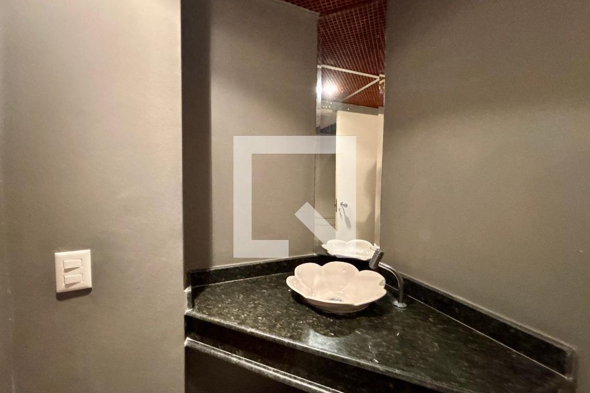 Apartamento, 3 quartos, 280 m² - Foto 36