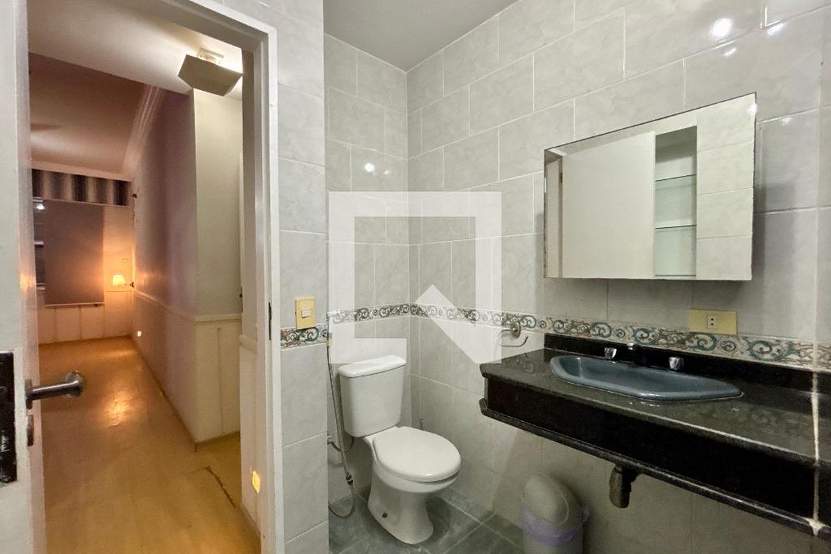 Apartamento, 3 quartos, 280 m² - Foto 76