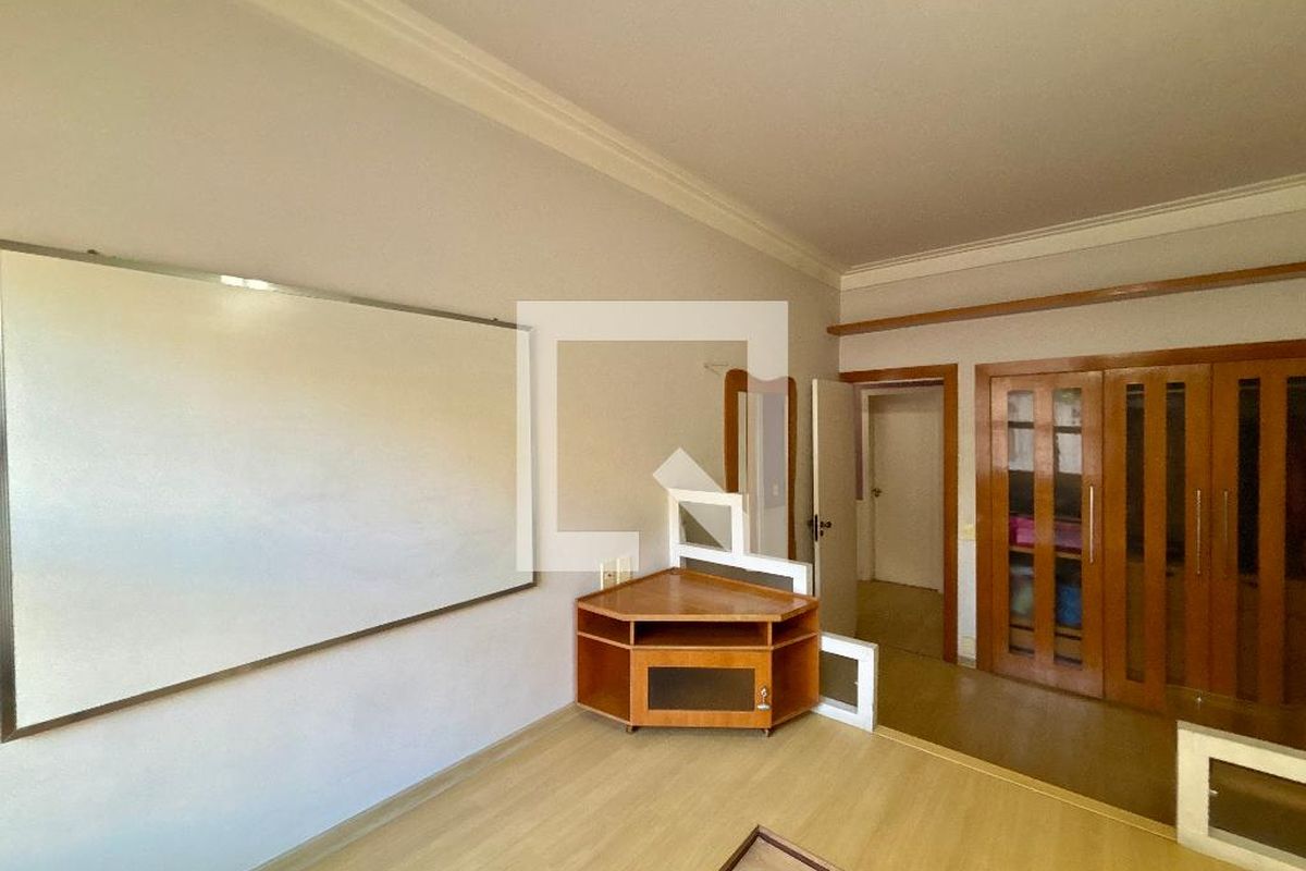 Apartamento, 3 quartos, 280 m² - Foto 58